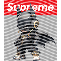 Brand Catalog-ZX 1055